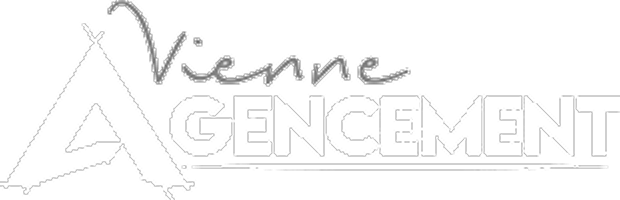 Vienne Agencement
