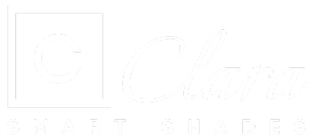 Clara Shades