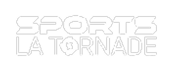 Sports La Tornade