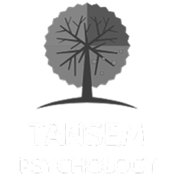 Tansem Psychology